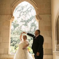 Wedding Planner Tu Boda Con Nosotras 3