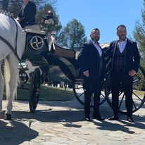 Wedding Planner Tu Boda Con Nosotras 12