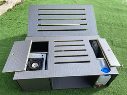 Galería de imágenes