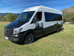 Galería de imágenes