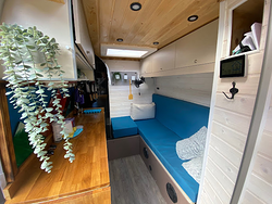 Galería de imágenes