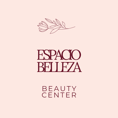Espacio Belleza