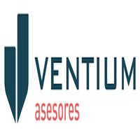 Ventium Asesores