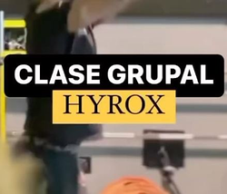 Galería de imágenes