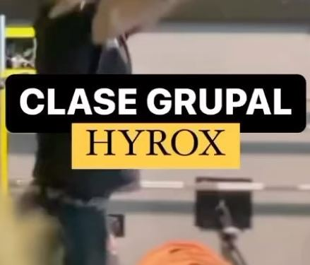 Monteiro Leal SERVICIOS EMPRESARIALES