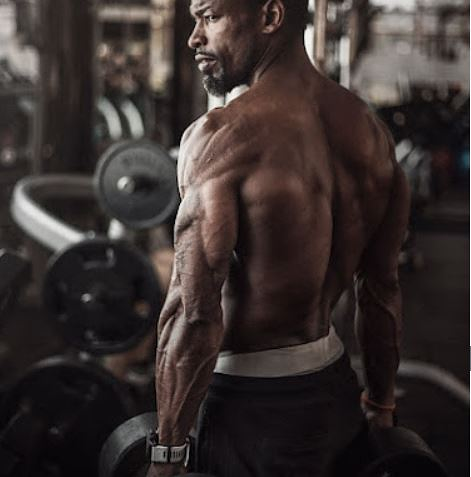 Monteiro Leal Valdemoro