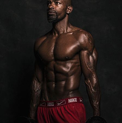 Galería de imágenes