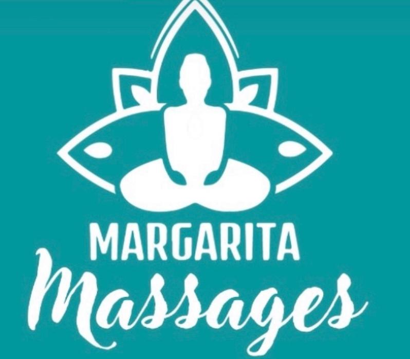 Margarita Massages