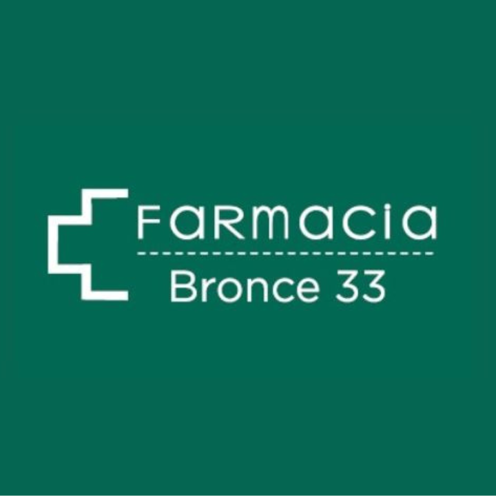 Farmacia Bronce 33