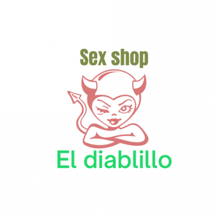 El Diablillo