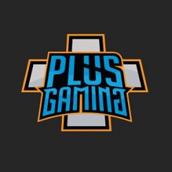 MR. VINILO SOLUCIONES GRAFICAS