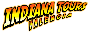 Indiana Tours Valencia