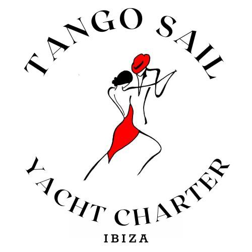 Tango Yacht Charter