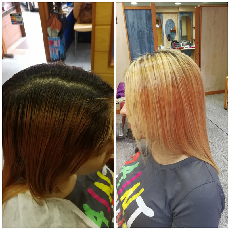 Mimitos Beauty And Care By Anna Casado 2