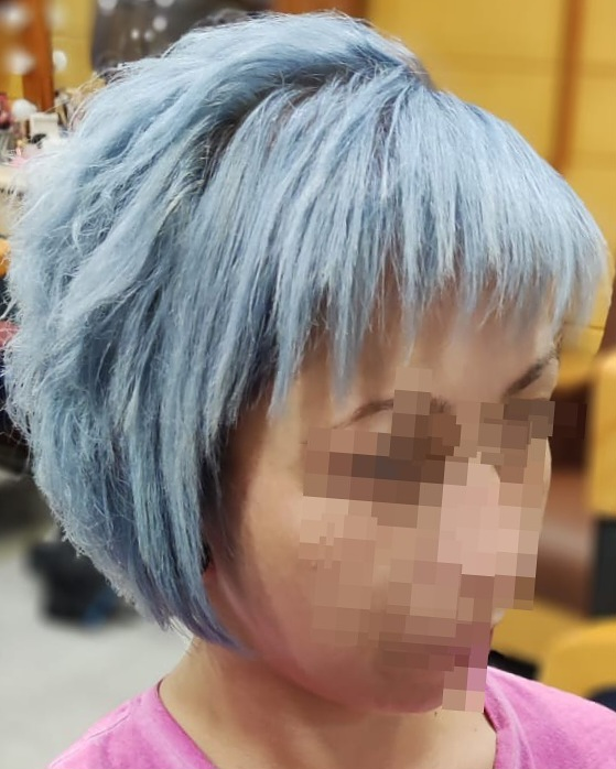 Mimitos Beauty And Care By Anna Casado ESTETICA: CENTROS