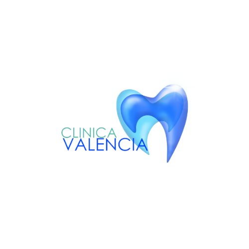 Clinica Dental Valencia