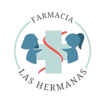 Farmacia Las Hermanas