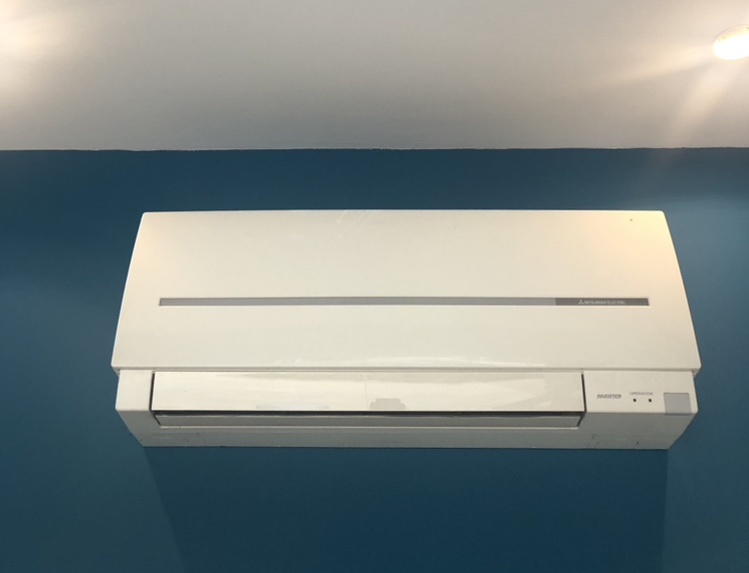 Team Expert Instaladores 9