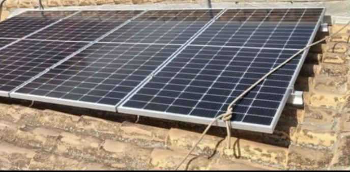 Team Expert Instaladores 29