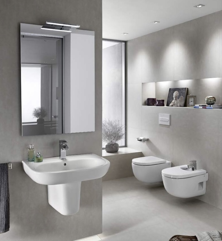 Team Expert Instaladores 18