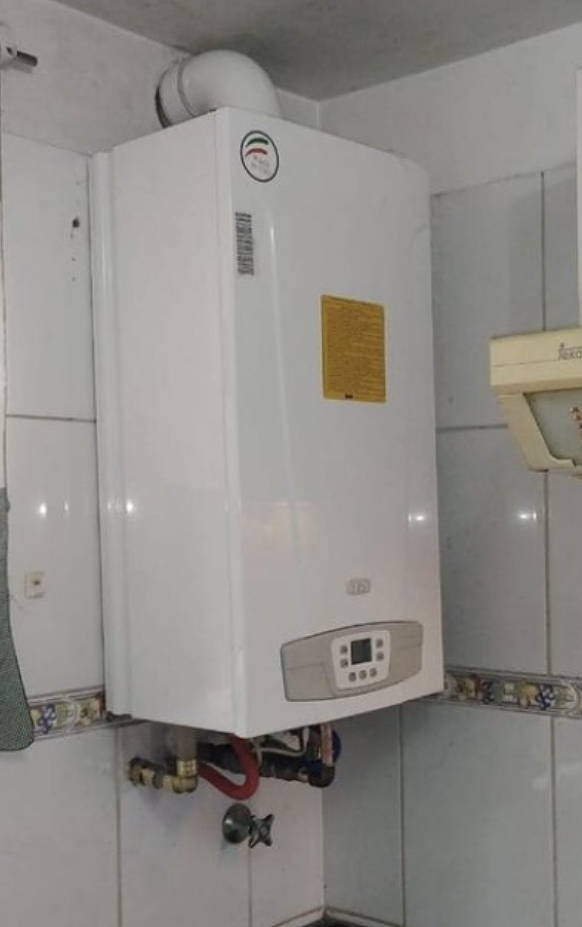 Team Expert Instaladores 4