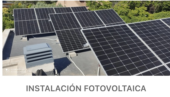 Team Expert Instaladores 27