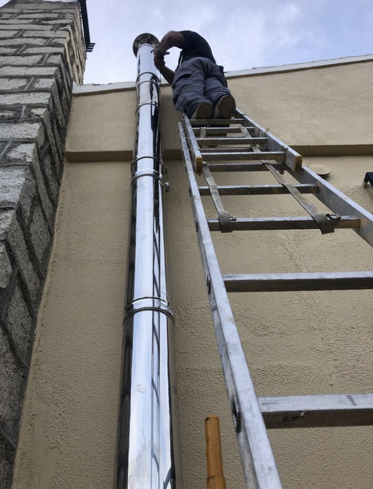 Team Expert Instaladores 5