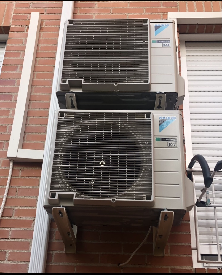 Team Expert Instaladores 8