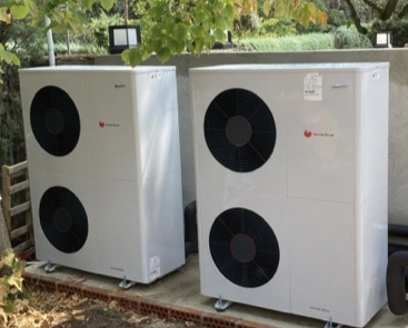 Team Expert Instaladores 20