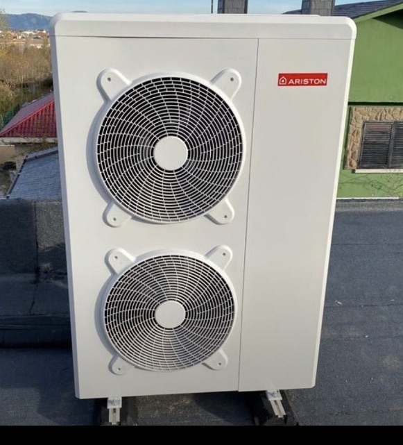 Team Expert Instaladores 19