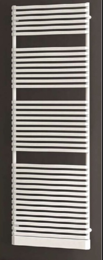 Team Expert Instaladores 12