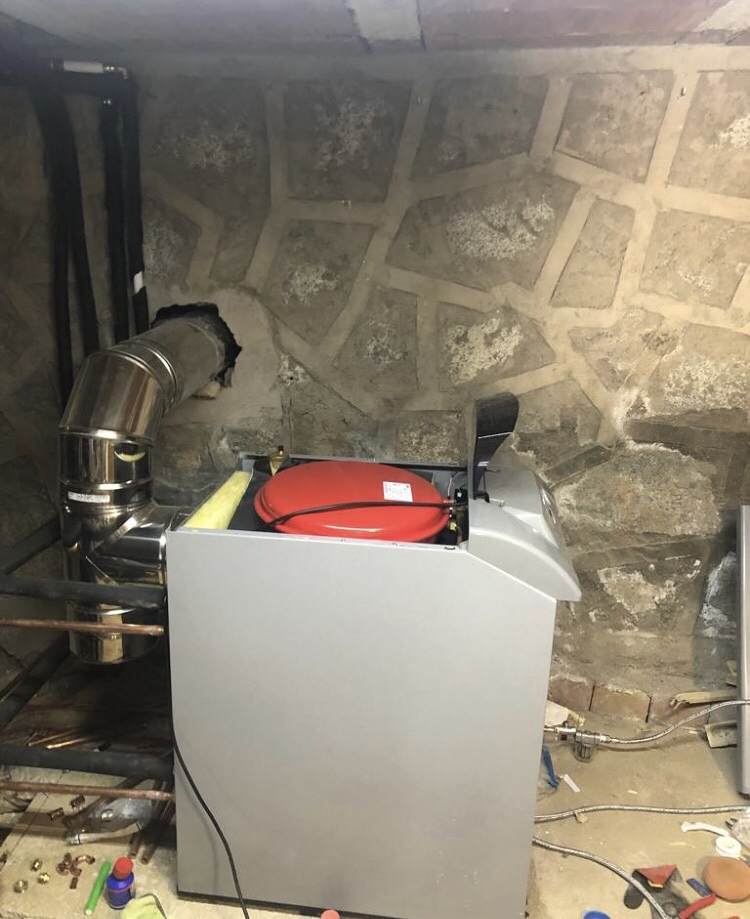 Team Expert Instaladores 3