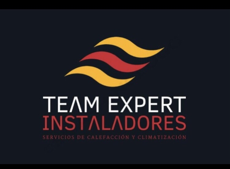 Team Expert Instaladores 16