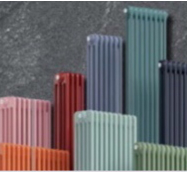 Team Expert Instaladores 11