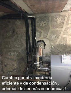 Galería de imágenes