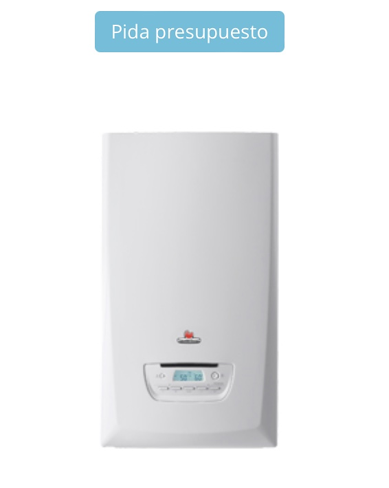 Team Expert Instaladores 13