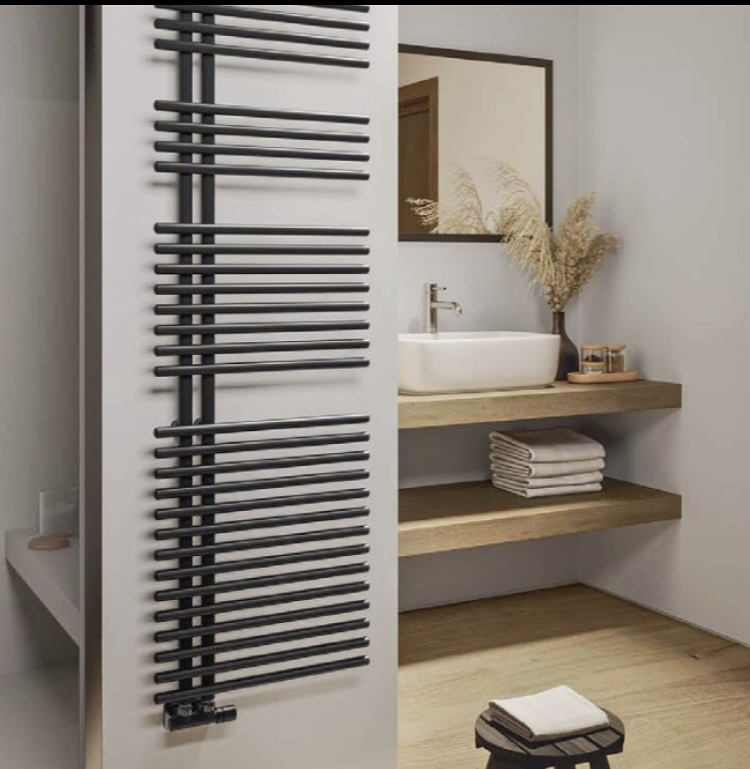 Team Expert Instaladores 10