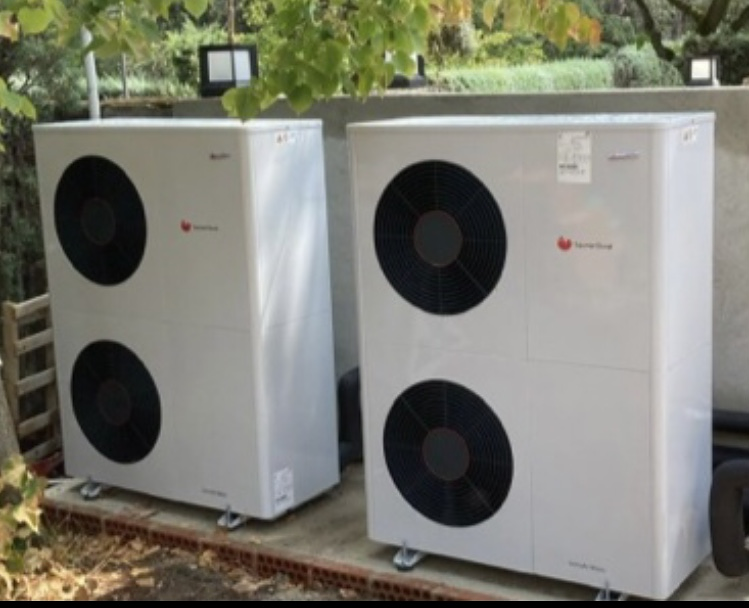 Team Expert Instaladores 7