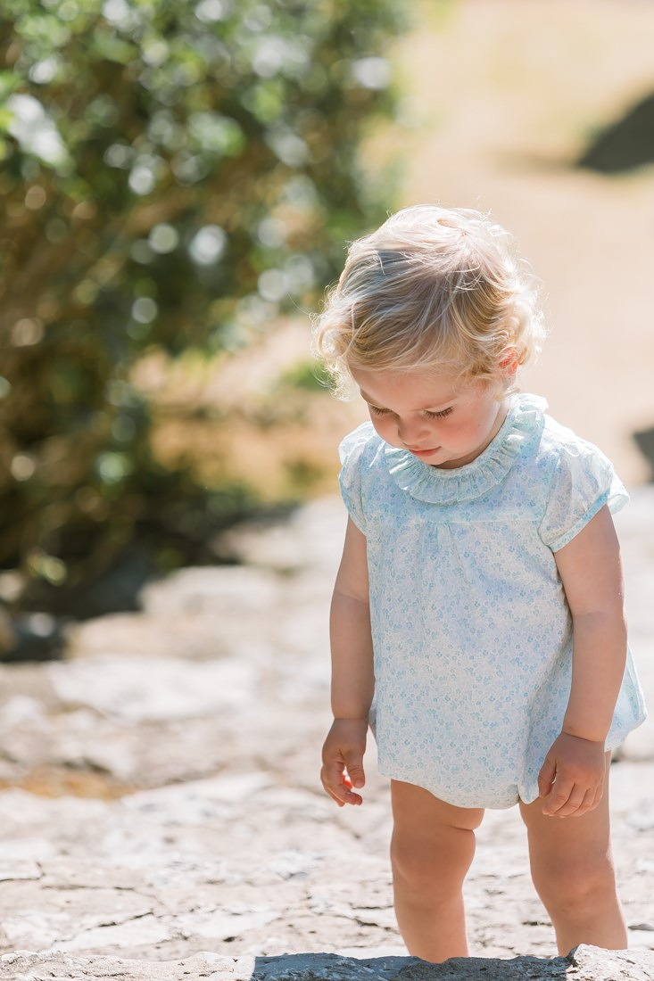 CotTwins BOUTIQUES INFANTILES