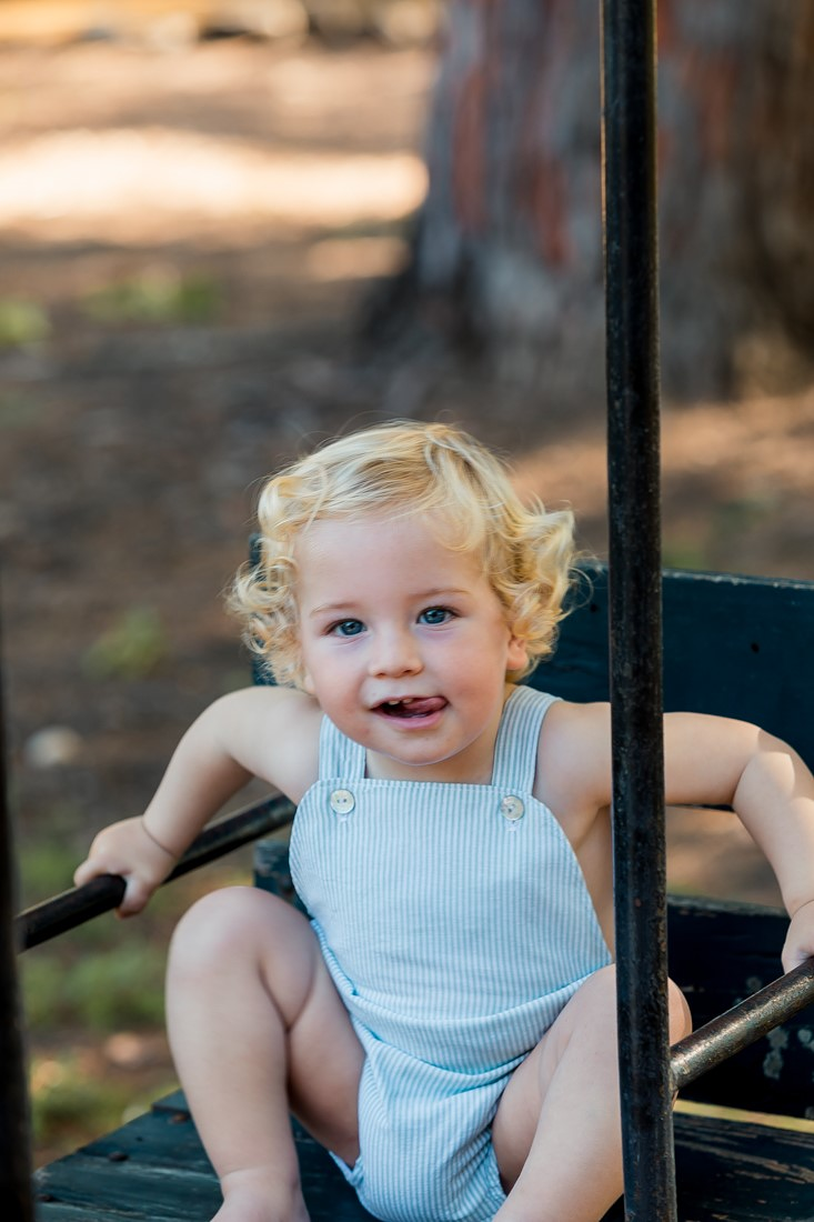 CotTwins Majadahonda