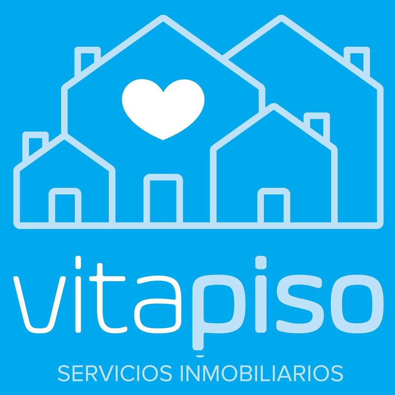 Vitapiso Servicios Inmobiliarios