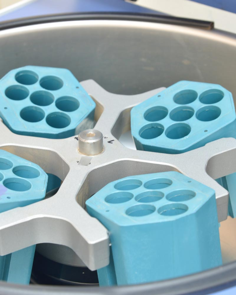 Inlu Inyección PLASTICO: MOLDEO POR INYECCION