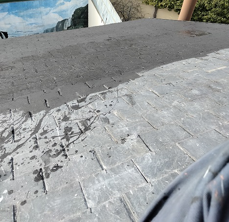 Tejados y Cubiertas Fernández 6