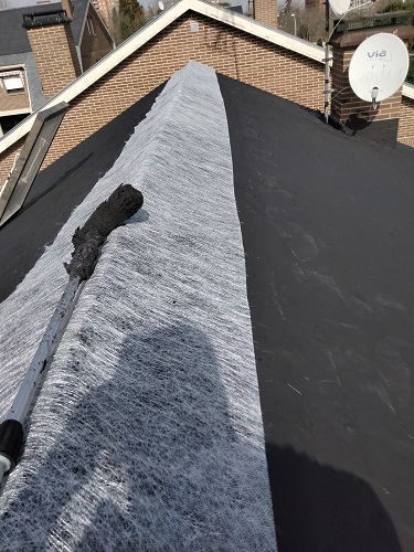 Tejados y Cubiertas Fernández 5