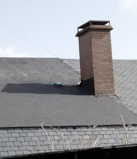 Tejados y Cubiertas Fernández 4