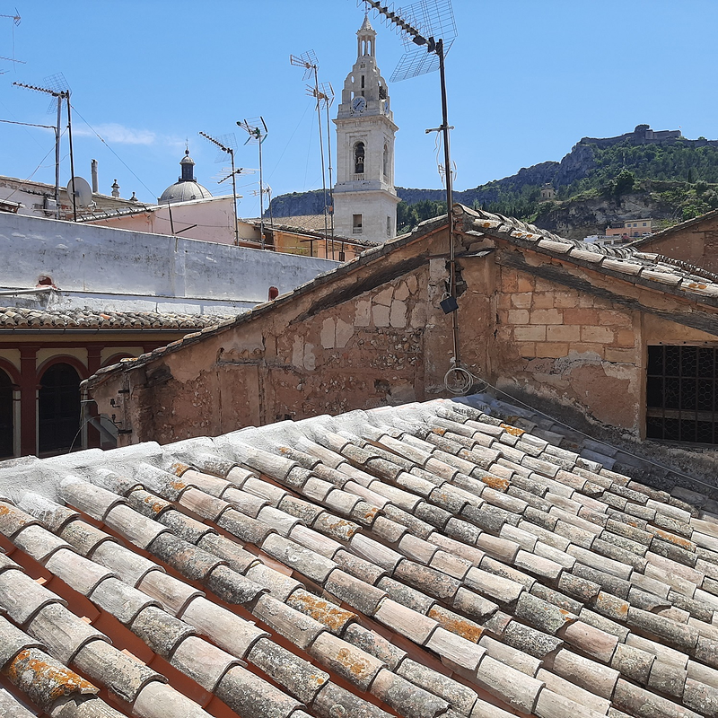 Multiservicios Merino 22