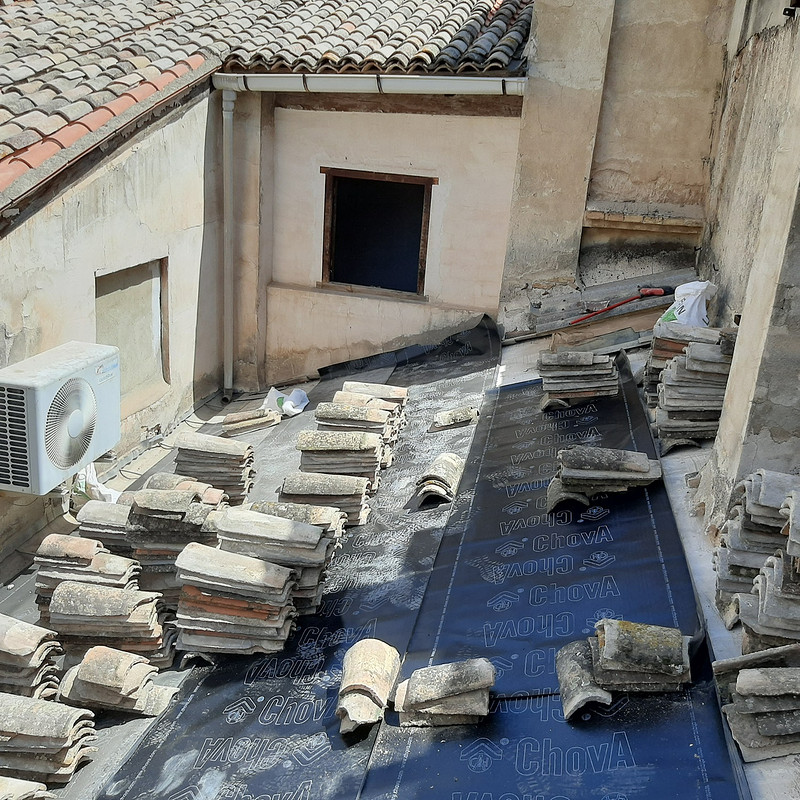 Multiservicios Merino 20