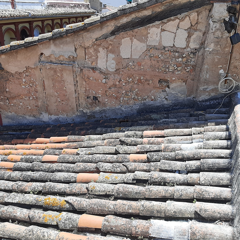 Multiservicios Merino 21