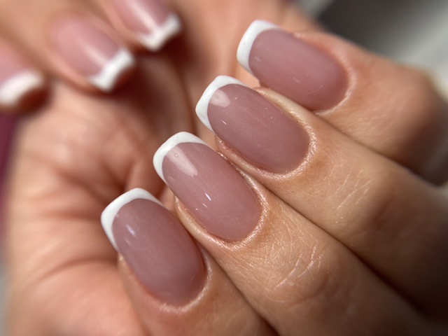 Sisla Nails Fuenlabrada