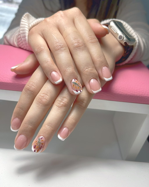 Sisla Nails 6